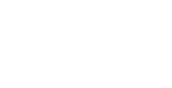 Clico Seguro Bike