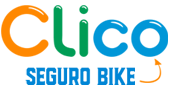 Logo Bike