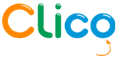 Logo RC Profissional