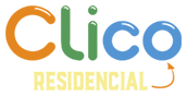 Logo Residencial