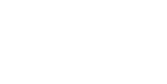Clico Seguro Saúde