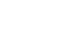Ciclo Seguros