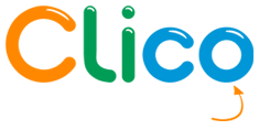 Cligo Seguros