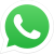 WhatsApp Logo